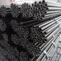 R25N/R32N/R32S Hollow Anchor Rod for Slope Stabilization